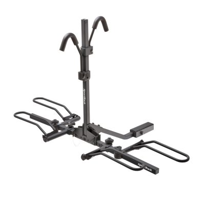 Sportrack sales ridge swing