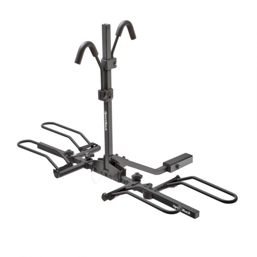 Sportrack vélo deals