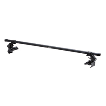 Complete Roof Rack System - SR1008