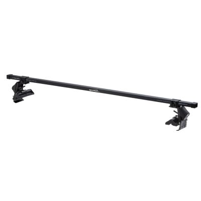 Complete Roof Rack System - SR1003