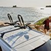 Mooring 4-in-1 - Image 7