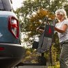 Vista Folding Hitch Basket - Image 8