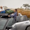 Vista Roof Basket - Image 13