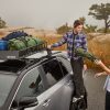 Vista Roof Basket - Image 11