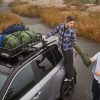 Vista Roof Basket - Image 12