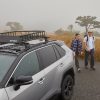 Vista Roof Basket - Image 7