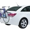 Back-up 3 - Image 9