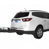 Vista Folding Hitch Basket - Image 4