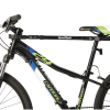 Adjustable Bike Frame Adapter - Image 2