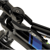 Adjustable Bike Frame Adapter - Image 3