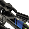Adjustable Bike Frame Adapter - Image 4
