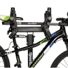Adjustable Bike Frame Adapter - Image 5