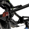 Adjustable Bike Frame Adapter - Image 6