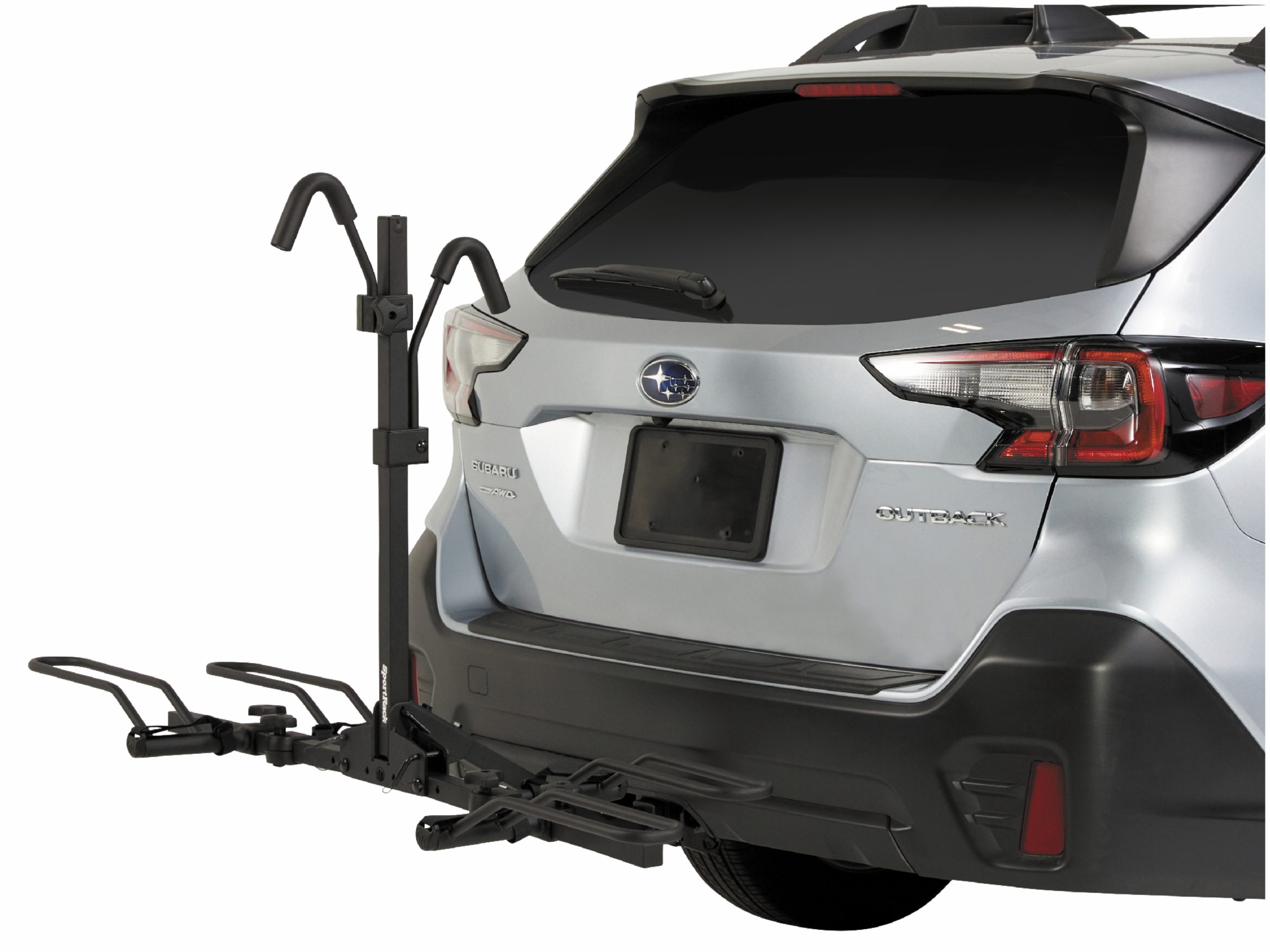 Sportrack sr2901 online