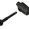 Hitch Bike Rack Receiver Lock - Image 3
