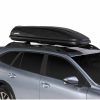 Horizon Alpine - Image 2