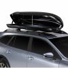 Horizon Alpine - Image 3