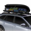Horizon Alpine - Image 4