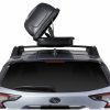 Horizon Alpine - Image 5