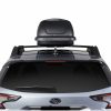 Horizon Alpine - Image 6
