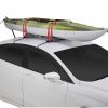 Jetty Deluxe 24" - Image 3