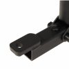 Ridge 4 Towing - Image 11
