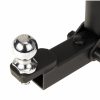 Ridge 4 Towing - Image 12
