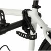 Ridge 4 Towing - Image 8