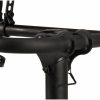 Ridge 4 Towing - Image 10