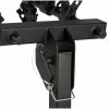 Ridge Swing 4 - Image 9