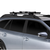 Upshift Plus - Image 2