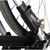 Upshift Plus - Image 4