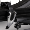 Upshift Plus - Image 5