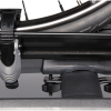 Upshift Plus - Image 6