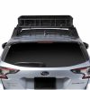 Vista Roof Basket - Image 4