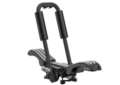 Mooring 4-in-1