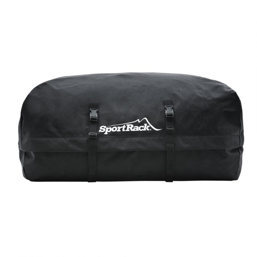 Vista M Roof Cargo Bag