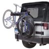 Pathway Spare Tire Deluxe 3