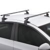 Complete Roof Rack System - SR1010