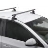 Complete Roof Rack System - SR1008