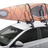 Mooring 4-in-1