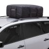 Vista M Roof Cargo Bag