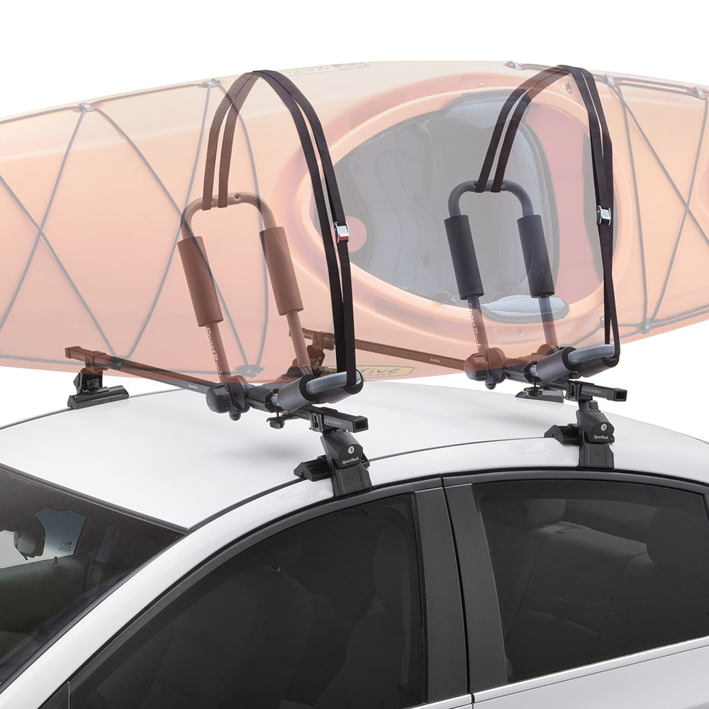 sportrack frontier super touring deluxe