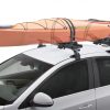 Mooring 4-in-1