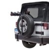 Pathway Spare Tire Deluxe 3