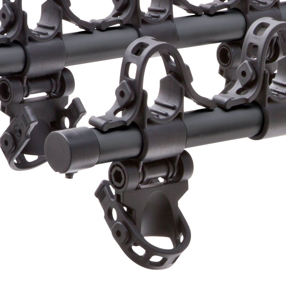 sportrack ridge swing 4 bike rack sr2415