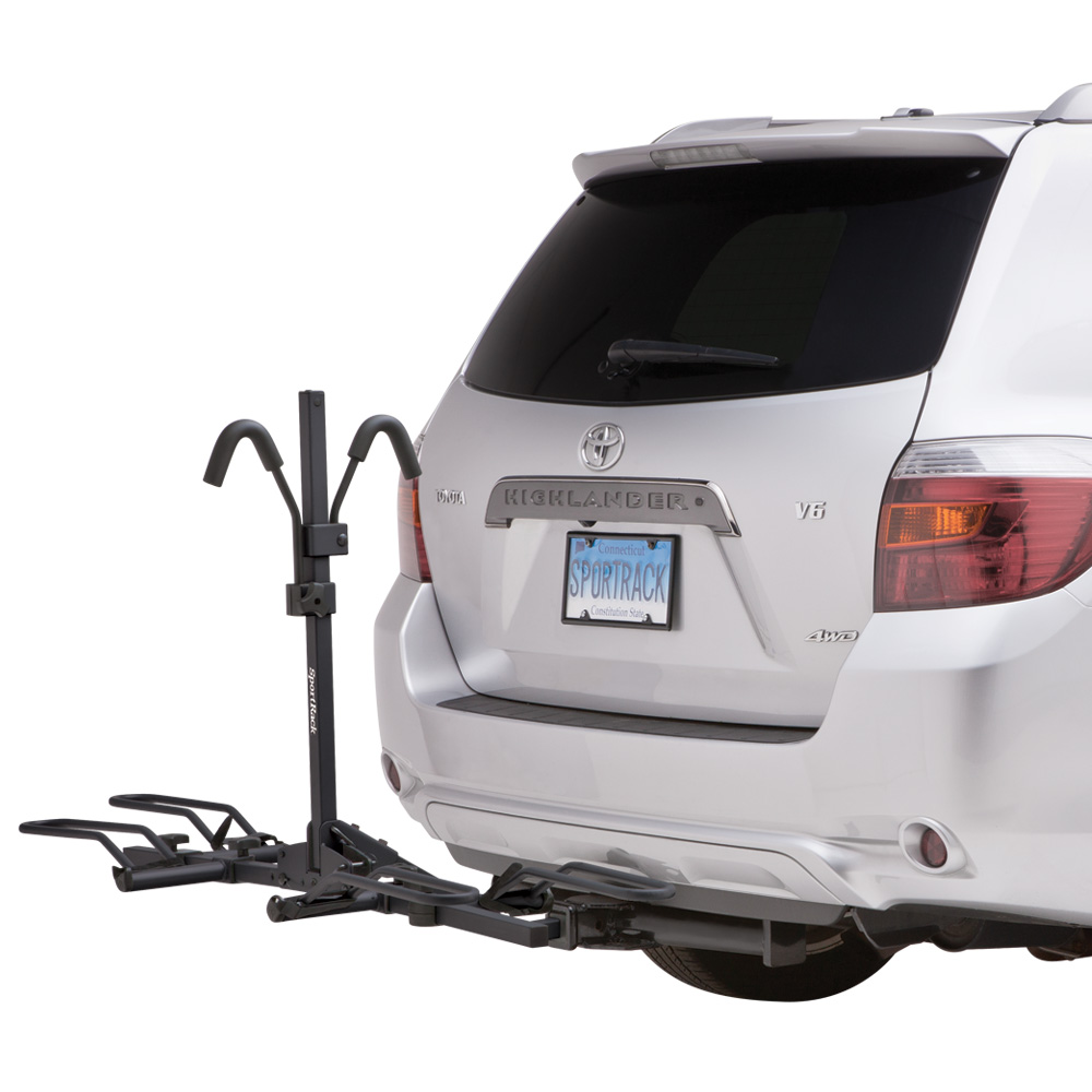 sportrack sr2901