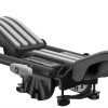 Mooring 4-in-1
