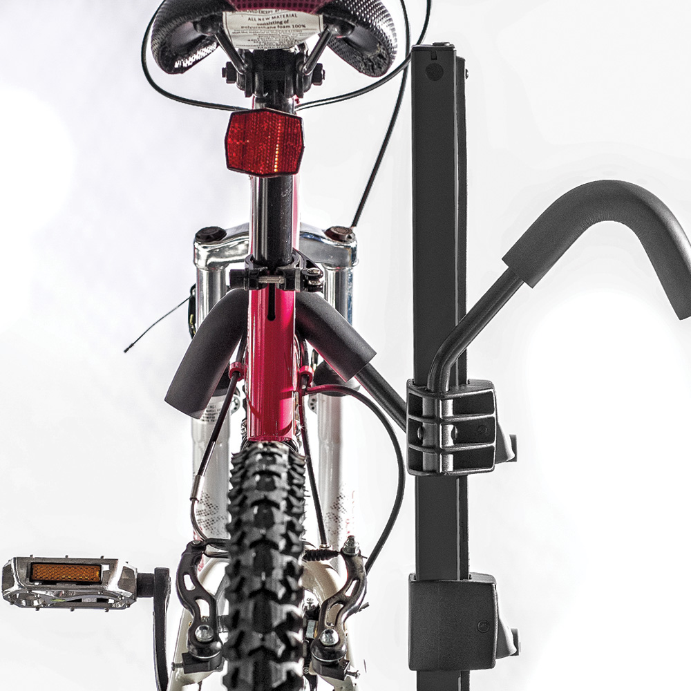 sportrack crest 2 locking