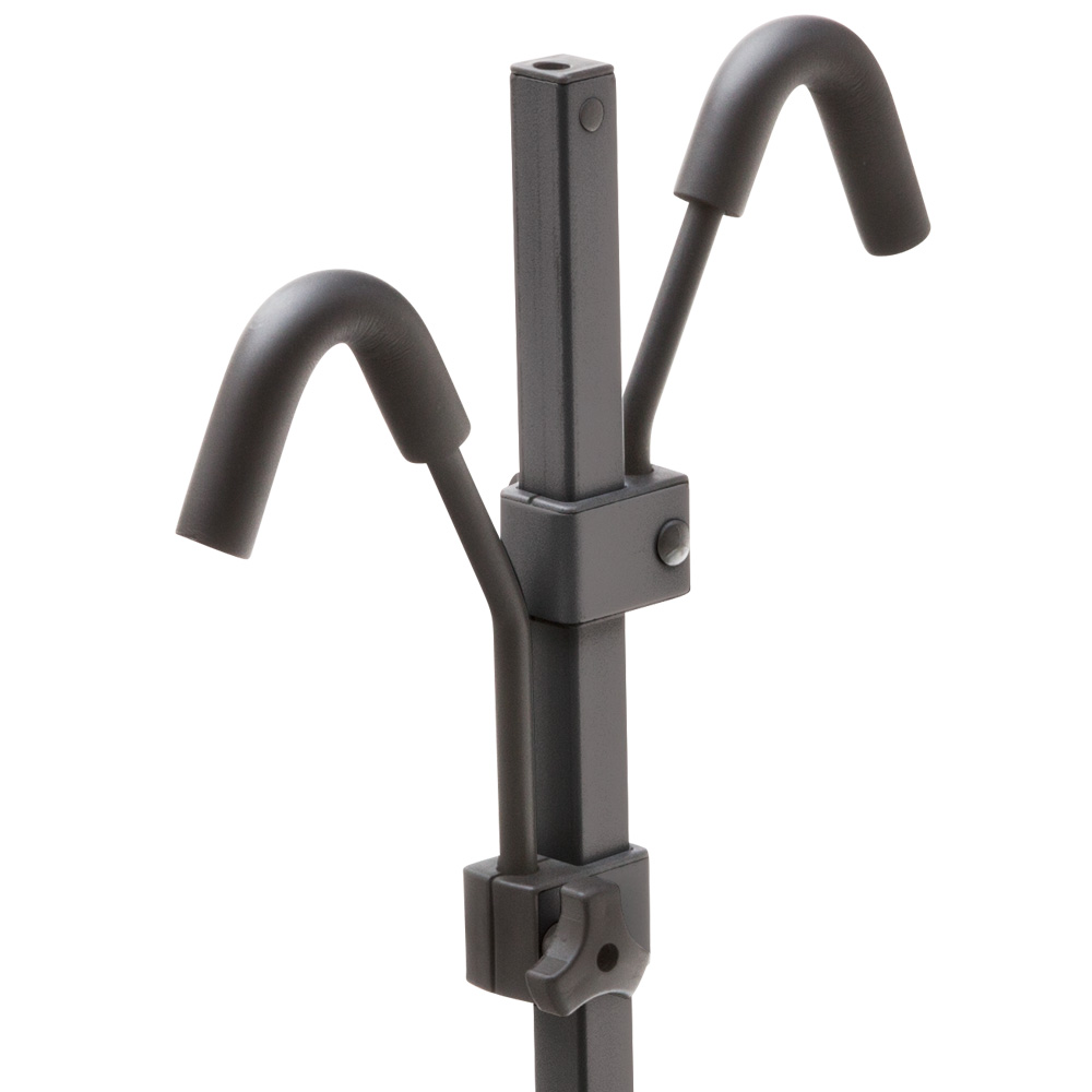sportrack sr2901